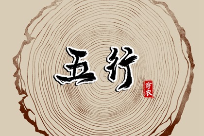 今日农历黄道吉日查询 全民农历日历 万年历农历查询