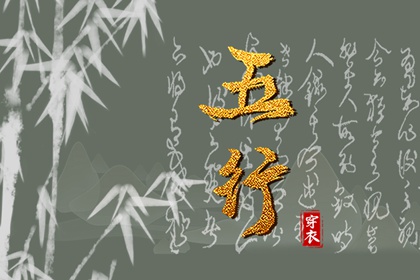 农历日历,农历网,农历2025年日历表