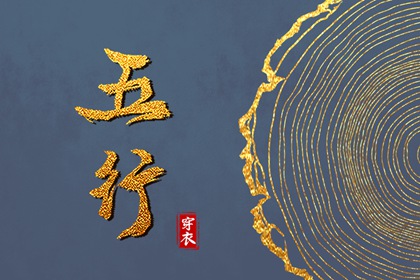 农历日历,农历网,农历2025年日历表